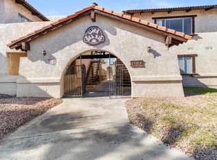 1364 Ramar Plz #17, Bullhead City, AZ 86442