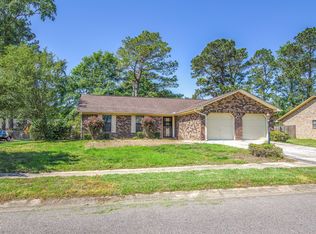 226 Tall Pines Rd, Ladson, SC 29456