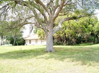 3820 Lake Dr, Cocoa, FL 32926