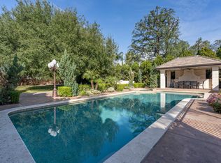 1009 S 6th Ave, Arcadia, CA 91006