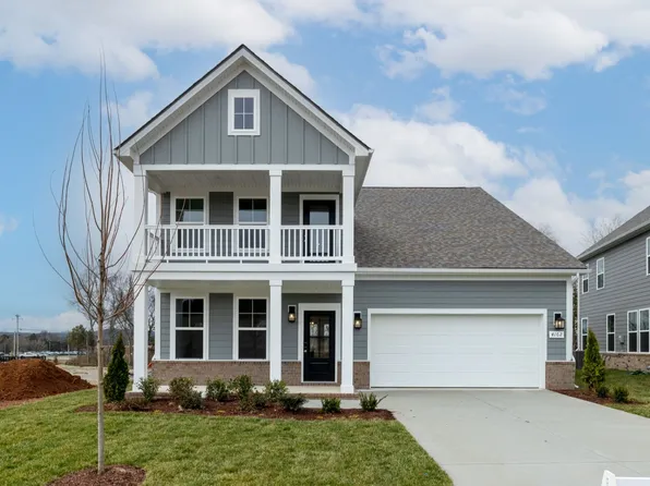 4162 Dream Beetle Loop, Rockvale, TN 37153