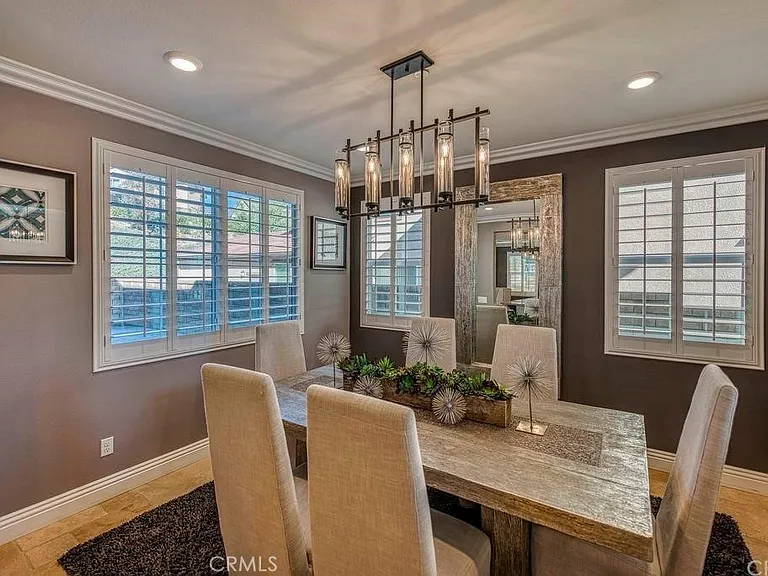 28339 Camino Del Arte Dr — Photo 19