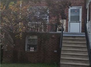 6142 138th St, Flushing, NY 11367