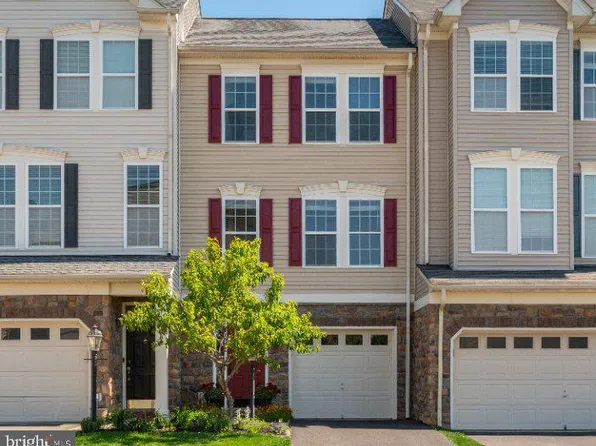 41902 Diabase Sq, Aldie, VA 20105