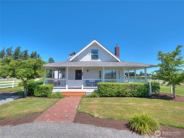 23206 SE 448th Street, Enumclaw, WA 98022