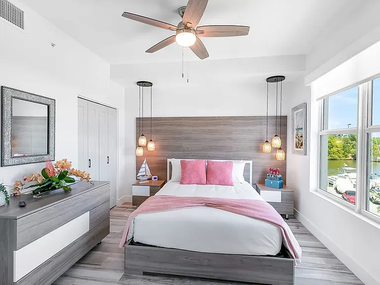 202 Ivory Coral Ln — Photo 1