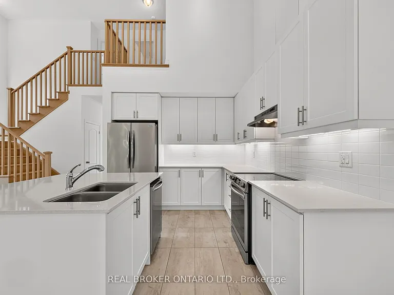 139 Marina Village Dr — Photo 9