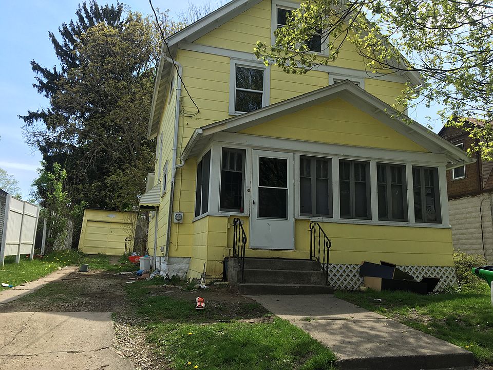 1st image of 41 24th St NW