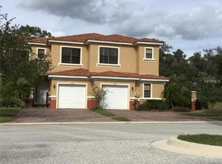 1383 Pacific Rd, Poinciana, FL 34759