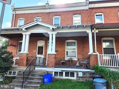 5534 Ridge Ave, Philadelphia, PA, 19128