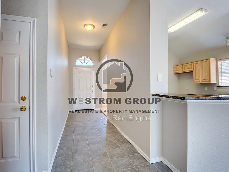 1200 Buehler Ct — Photo 10