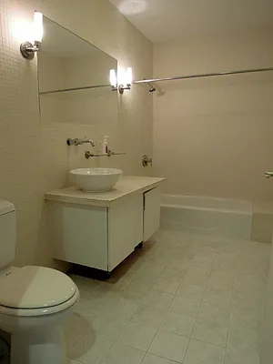 Rented by Keller Williams NYC | media 5