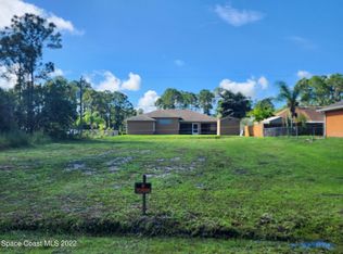 356 Friendly St SW, Palm Bay, FL 32908