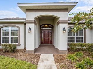 16 Diamond Club Rd, Ocala, FL 34472