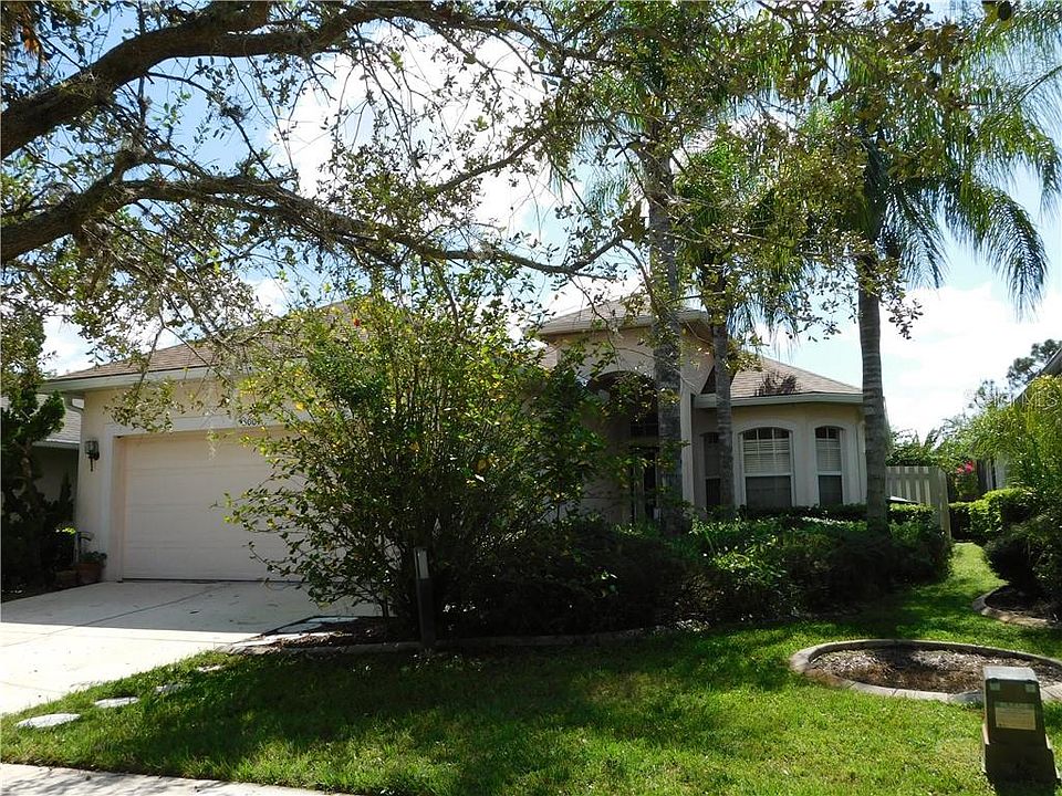 1st image of 5004 Olde Kerry Dr