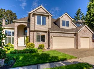 2079 Wellington Dr, West Linn, OR 97068
