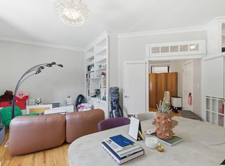 31 Tiemann Pl APT 7, New York, NY 10027