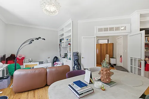 31 Tiemann Pl #7 Photo 1