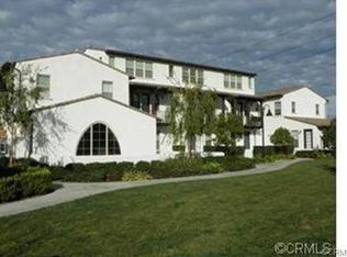 3267 S Westmont Ln UNIT 5, Ontario, CA 91761