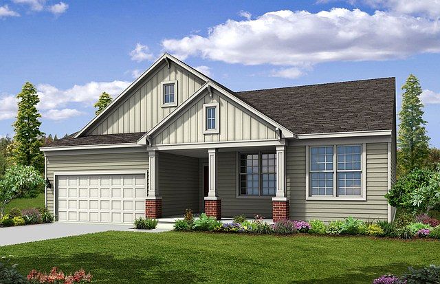 1st image of 814 Hamilton Dr