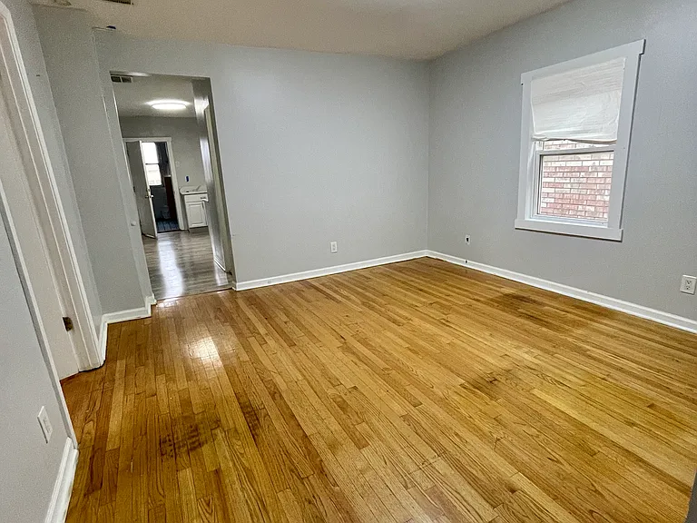 5858 W Dakin St #1 — Photo 7