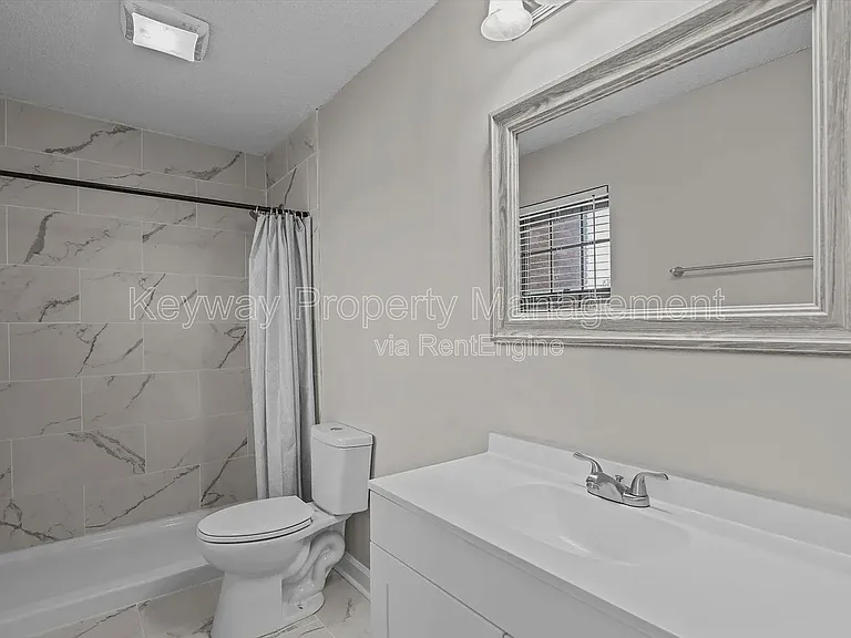 2918 Arrowhead Dr — Photo 21