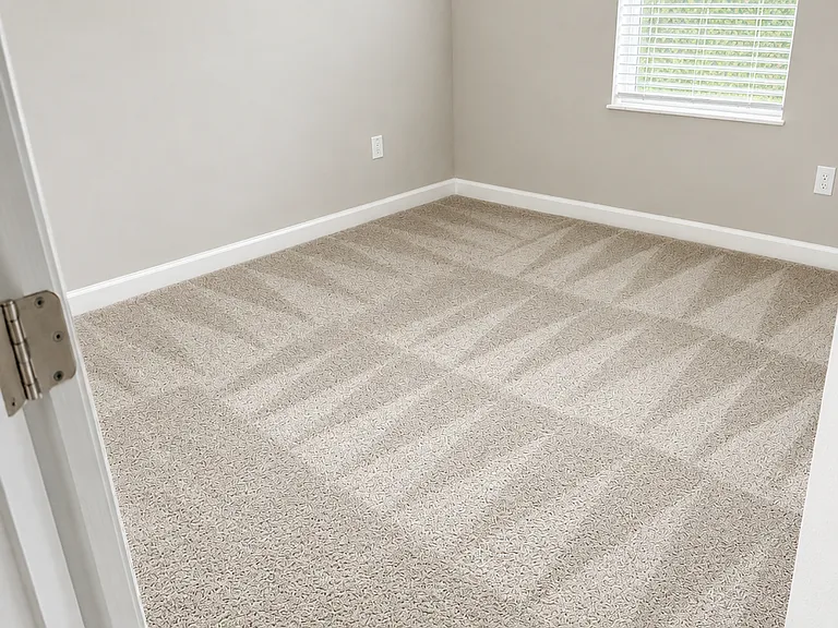 10110 Corso Milano Dr — Photo 24