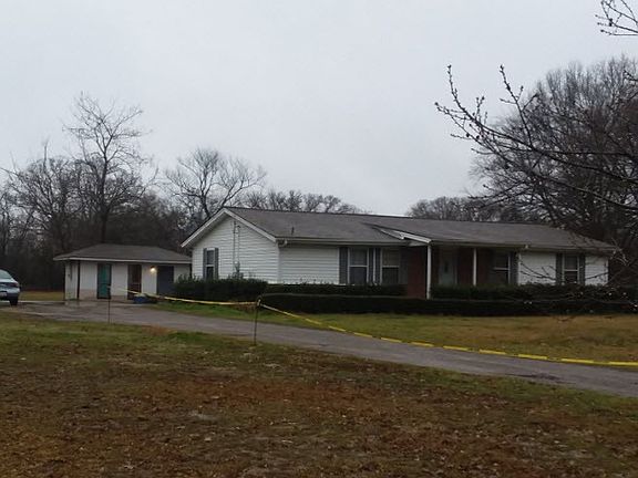 2nd image of 469 Cherry Creek Ln