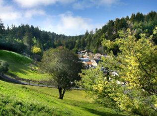 14750 Occidental Rd, Occidental, CA 95465