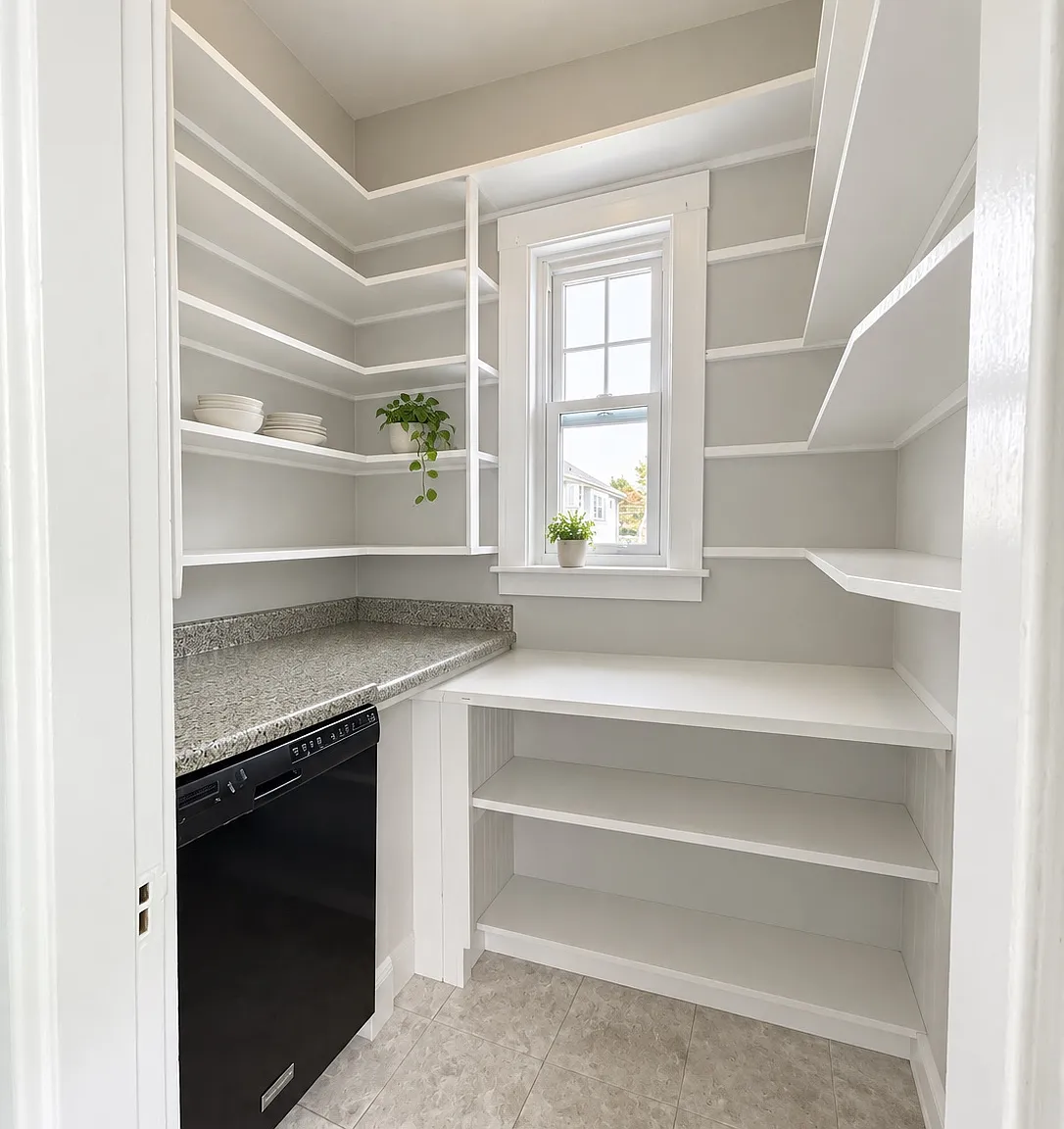 3 bed, $4,050 — Photo 4