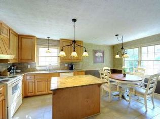 6564 Parkside Way, Tucker, GA 30084