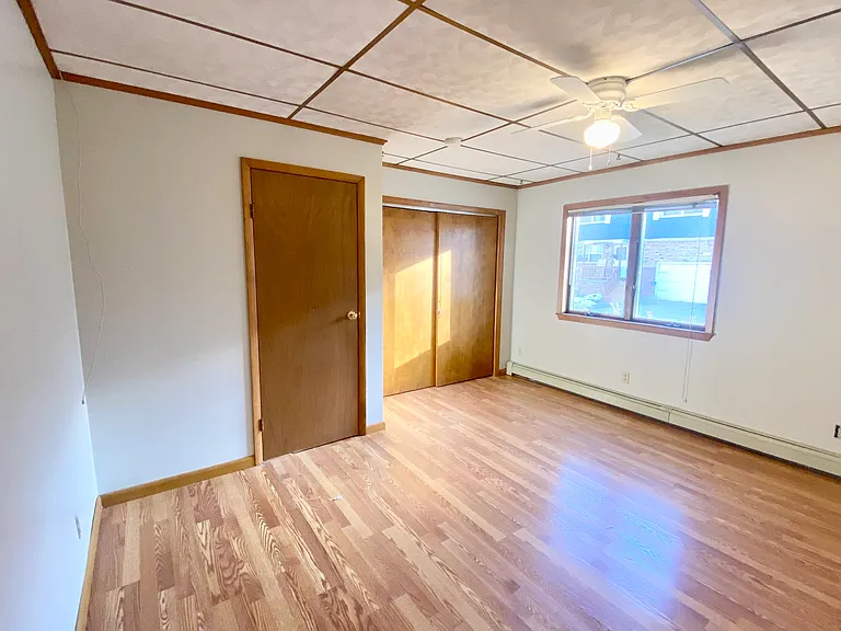 40 Fredro St #1 — Photo 6