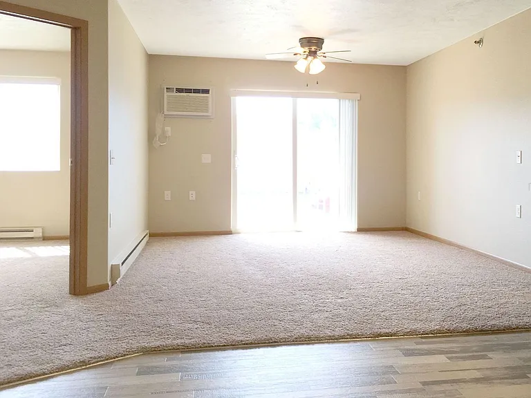 Welcome to Northdale Apartments, where spacious living meets comfort. Enjoy bright, inviting interiors with ample natural light and modern amenities. Make this your new home today and schedule a tour to see it for yourself!