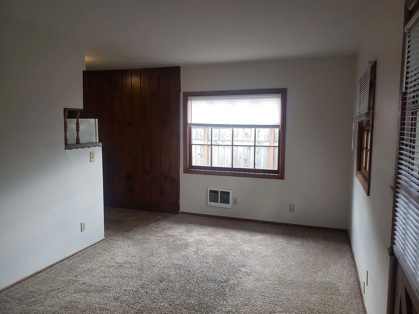 Charming Studio Duplex! — Photo 3