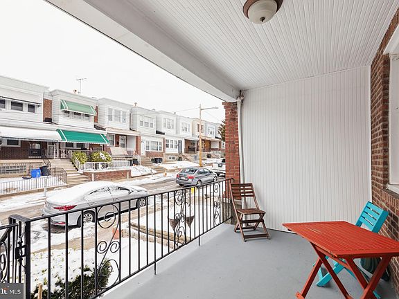 4th image of 6035 N American St