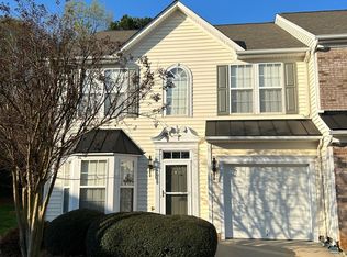 7920 Mariners Pointe Cir, Denver, NC 28037
