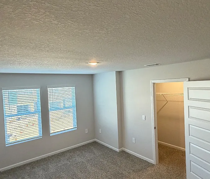 6134 Bemiss Springs Dr #6134 — Photo 16
