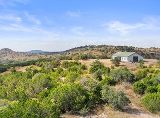 2027 Fm 1376, Boerne, TX 78006