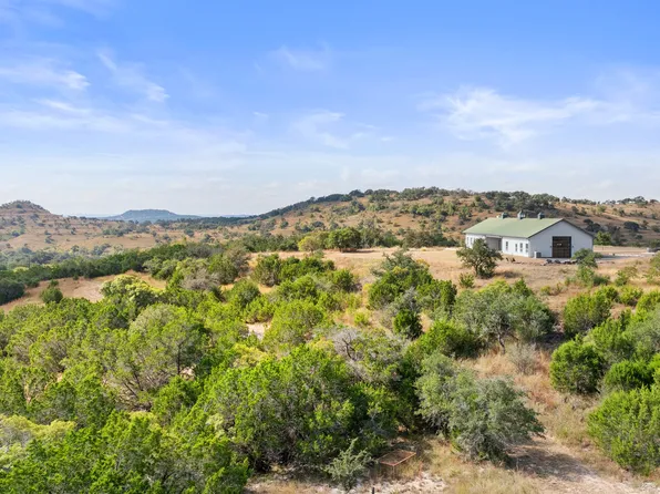 2027 Fm 1376, Boerne, TX 78006