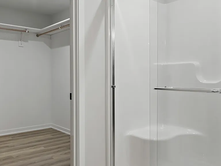 Coventry Wood Townhomes — Photo 15