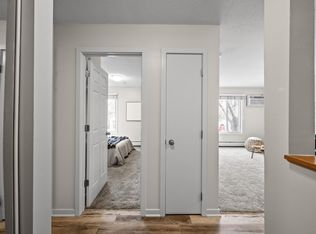 3729 Snelling Ave APT 203, Minneapolis, MN 55406