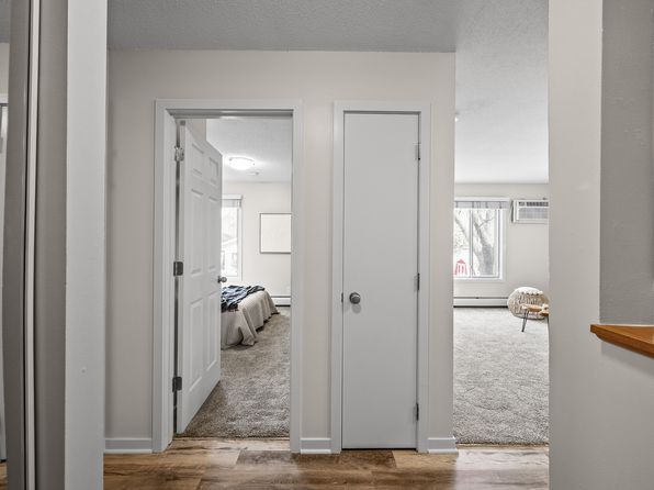 3729 Snelling Ave APT 203