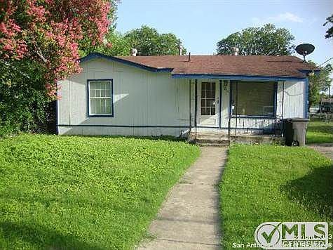 1st image of 1214 W Hutchins Pl
