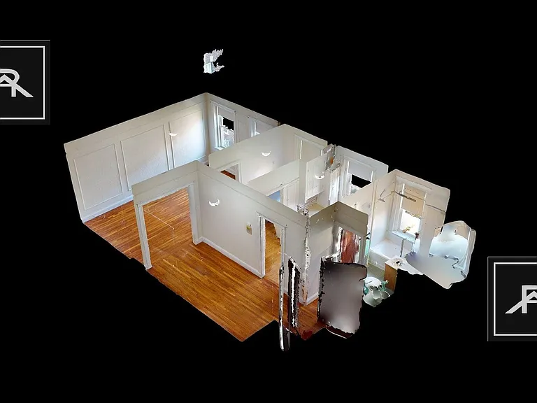 68 Chiswick Rd #17 — Photo 12