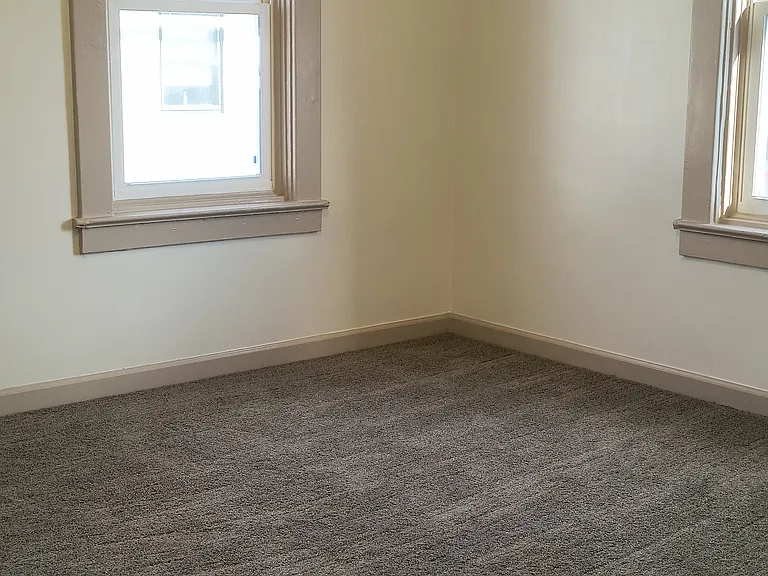 304 Park Ave #A — Photo 22