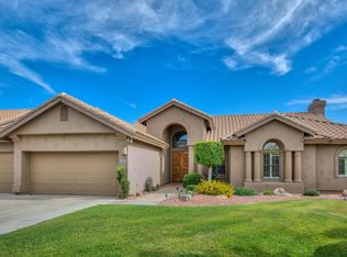 12687 E Altadena Dr, Scottsdale, AZ 85259