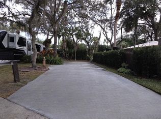 231 Stallion Ln, Lake Wales, FL 33898