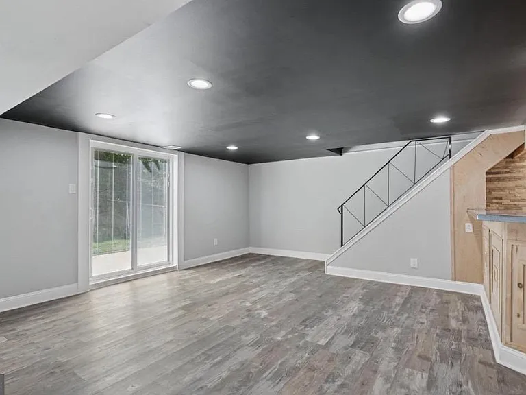 7256 Shalkop St — Photo 11