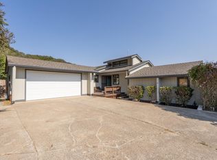 14895 Pin Oak Pl, Salinas, CA 93907