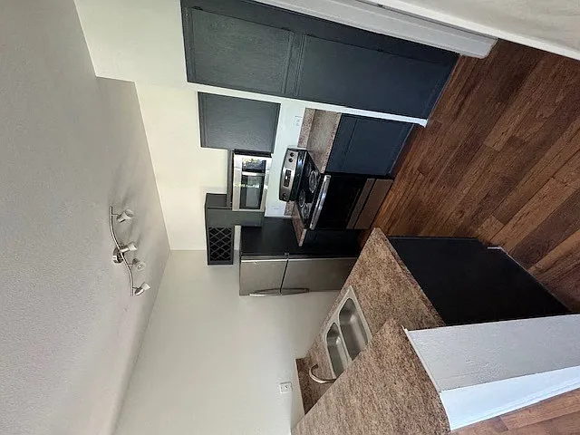 Wesley St. James Apartments at Sandy Springs — Photo 64